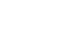 ACCUEIL